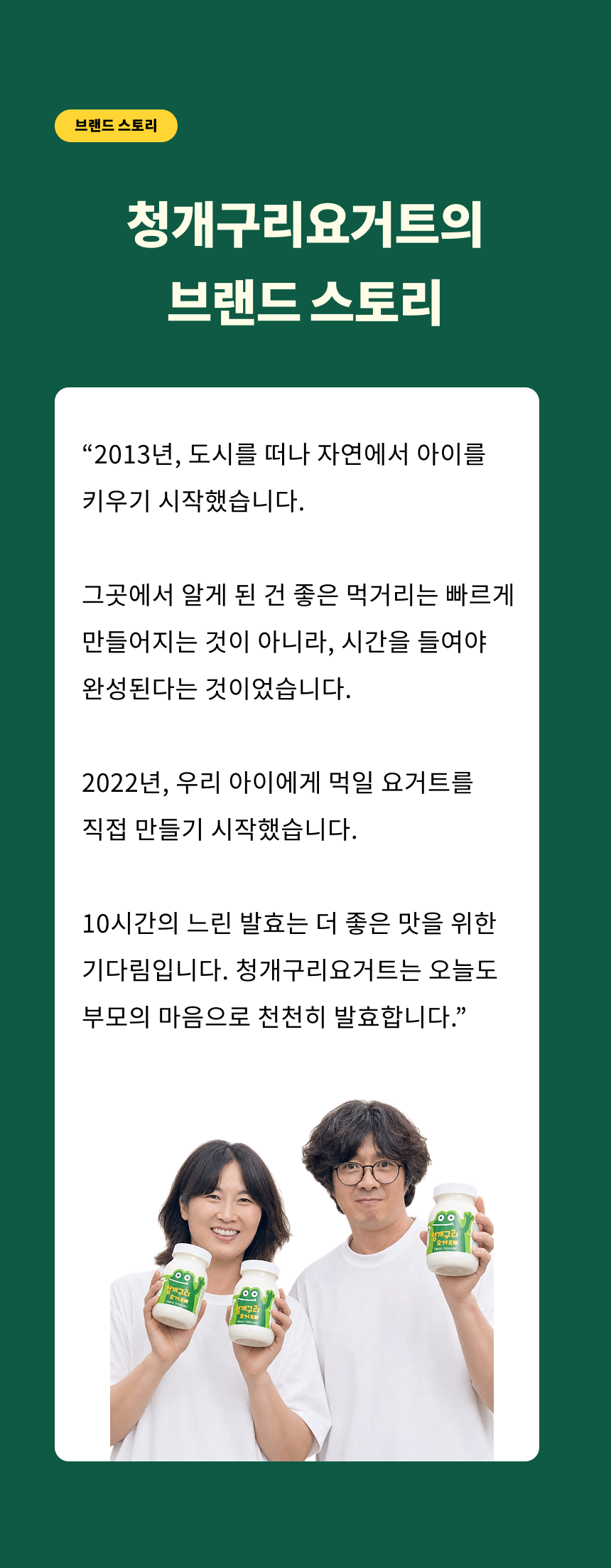네이버7 (7).png